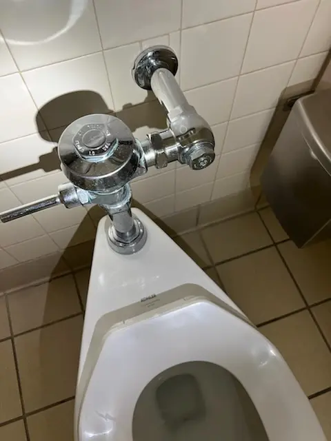 Fixture installation and repair for Sewer Camera Inspection in Pittsfield